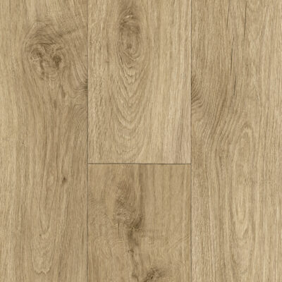 Lifestyle-Interior SAFFIER 34