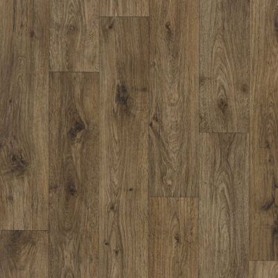 Lifestyle-Interior SAFFIER 41