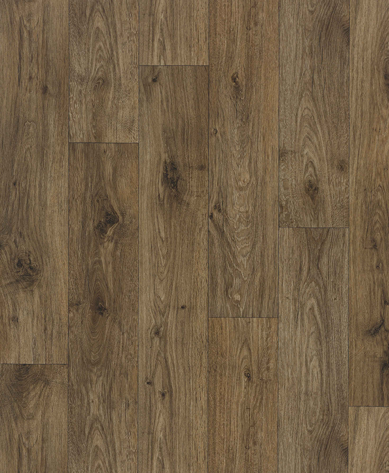 Lifestyle-Interior SAFFIER 41