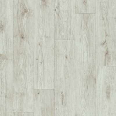 Lifestyle-Interior SAFFIER 90