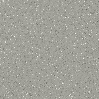 Lifestyle-Interior SAFFIER 93