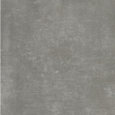 Lifestyle-Interior SAFFIER 94