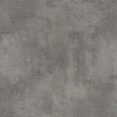 Lifestyle-Interior SAFFIER 95