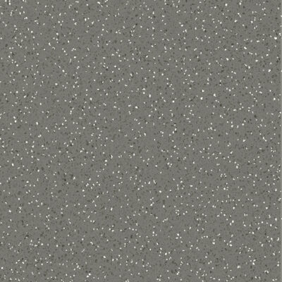 Lifestyle-Interior SAFFIER 97