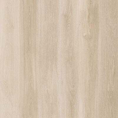 Lifestyle-Interior WALK ON ME 20603