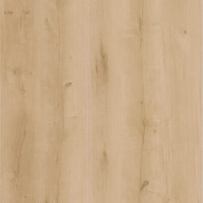 Lifestyle-Interior WALK ON ME 20610