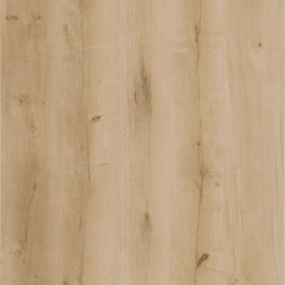 Lifestyle-Interior WALK ON ME 20611