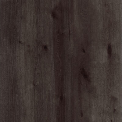 Lifestyle-Interior WALK ON ME 20755