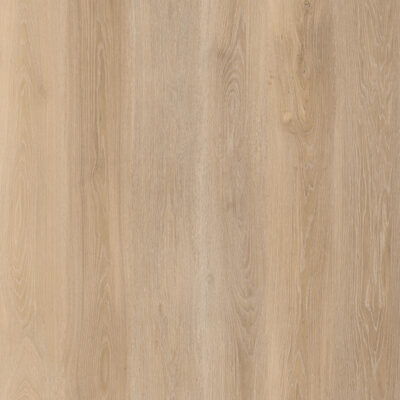 Lifestyle-Interior WALK ON ME 6678