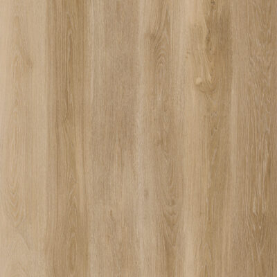 Lifestyle-Interior WALK ON ME CLICK 20601