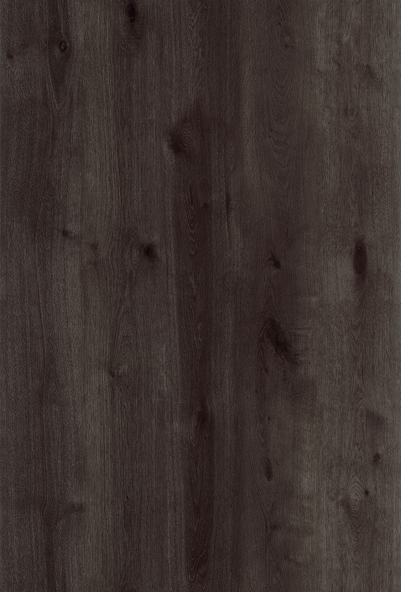 Lifestyle-Interior WALK ON ME CLICK 20755