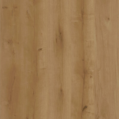 Lifestyle-Interior WALK ON ME CLICK 7488