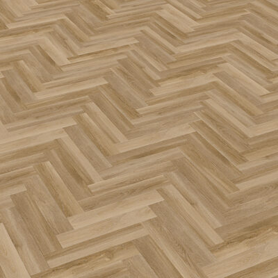 Lifestyle-Interior ENJOY HERRINGBONE 20601