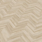 Lifestyle-Interior ENJOY HERRINGBONE 20603