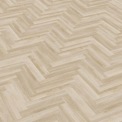 Lifestyle-Interior ENJOY HERRINGBONE 20603