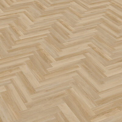 Lifestyle-Interior ENJOY HERRINGBONE 20606
