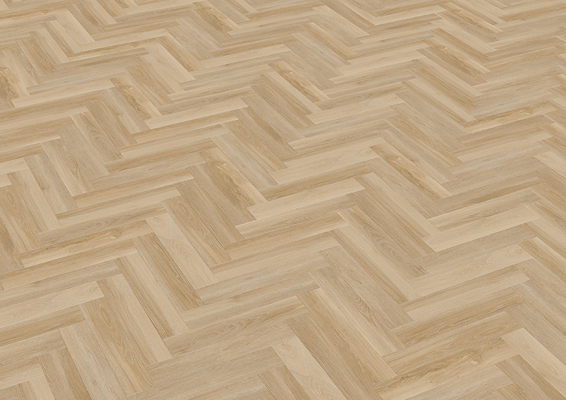 Lifestyle-Interior ENJOY HERRINGBONE 20606