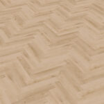 Lifestyle-Interior ENJOY HERRINGBONE 20609