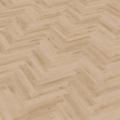 Lifestyle-Interior ENJOY HERRINGBONE 20609
