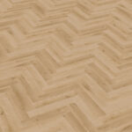 Lifestyle-Interior ENJOY HERRINGBONE 20610