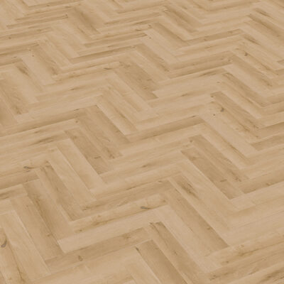 Lifestyle-Interior ENJOY HERRINGBONE 20610