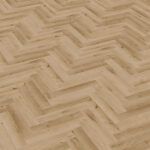 Lifestyle-Interior ENJOY HERRINGBONE 20611