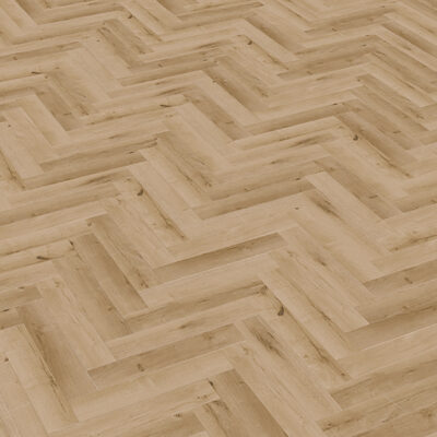 Lifestyle-Interior ENJOY HERRINGBONE 20611