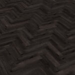 Lifestyle-Interior ENJOY HERRINGBONE 20755