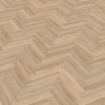 Lifestyle-Interior ENJOY HERRINGBONE 6678