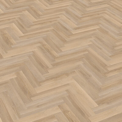 Lifestyle-Interior ENJOY HERRINGBONE 6678
