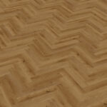 Lifestyle-Interior ENJOY HERRINGBONE 7488