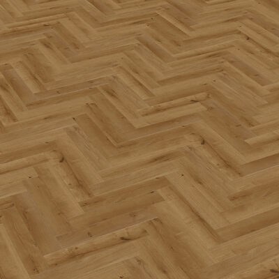 Lifestyle-Interior ENJOY HERRINGBONE 7488