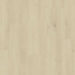 Lifestyle-Interior JUST WIDE 750