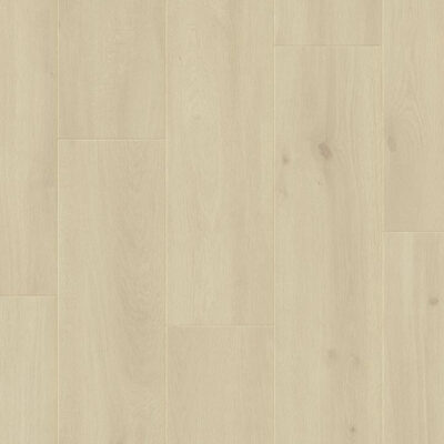 Lifestyle-Interior JUST WIDE 750