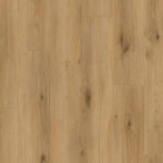 Lifestyle-Interior JUST WIDE 774