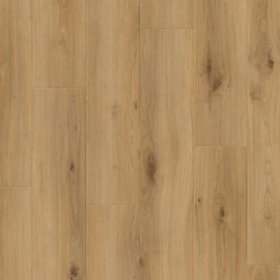 Lifestyle-Interior JUST WIDE 774