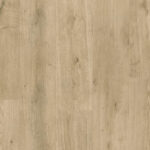 Lifestyle-Interior JUST WIDE 783