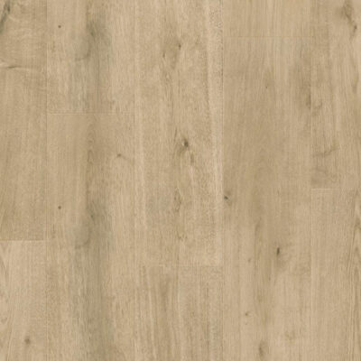 Lifestyle-Interior JUST WIDE 783