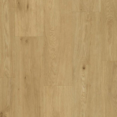 Lifestyle-Interior JUST WIDE 842