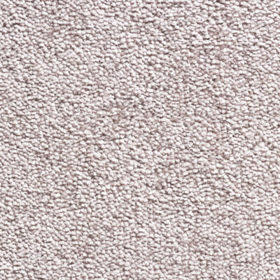 Lifestyle-Interior DIAMOND DUST 13 LILAC