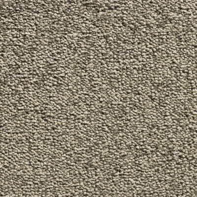 Lifestyle-Interior DIAMOND DUST 240 OLIVE