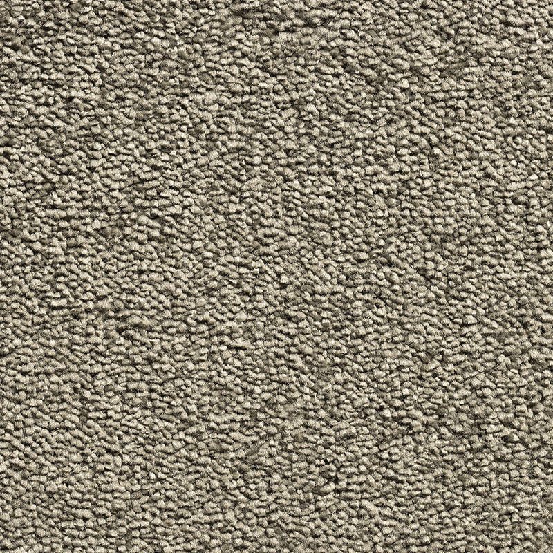 Lifestyle-Interior DIAMOND DUST 240 OLIVE