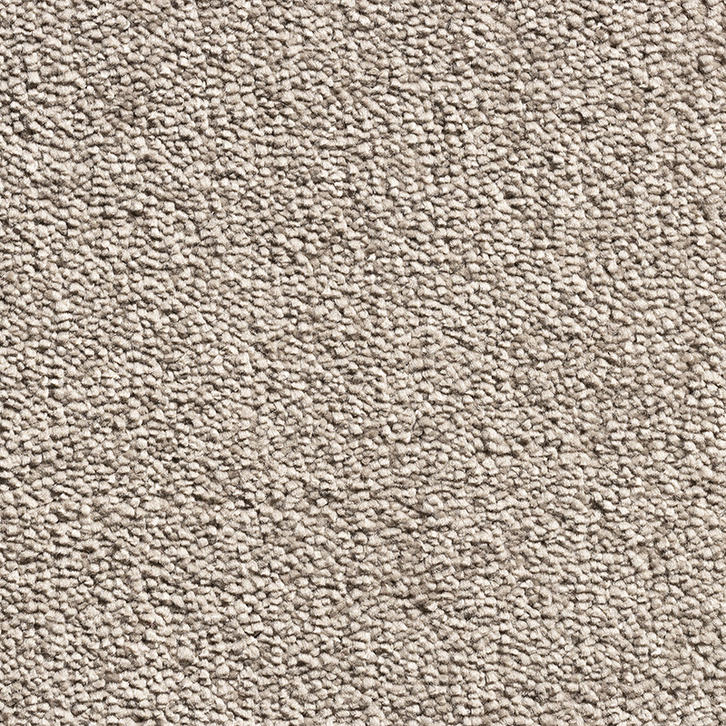 Lifestyle-Interior DIAMOND DUST 274 LATTE