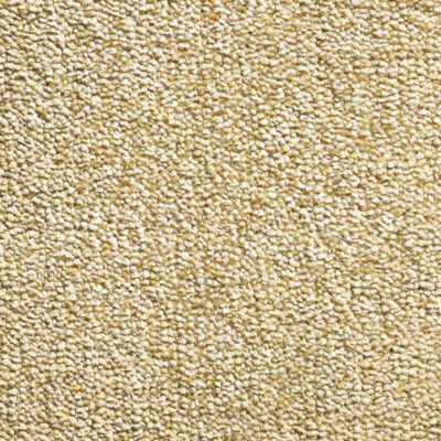 Lifestyle-Interior DIAMOND DUST 50 TURMERIC