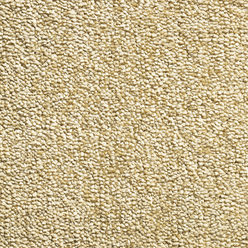 Lifestyle-Interior DIAMOND DUST 50 TURMERIC