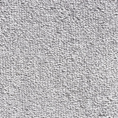 Lifestyle-Interior DIAMOND DUST 73 GREY