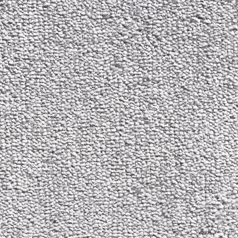 Lifestyle-Interior DIAMOND DUST 73 GREY