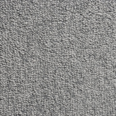 Lifestyle-Interior DIAMOND DUST 76 PETROL