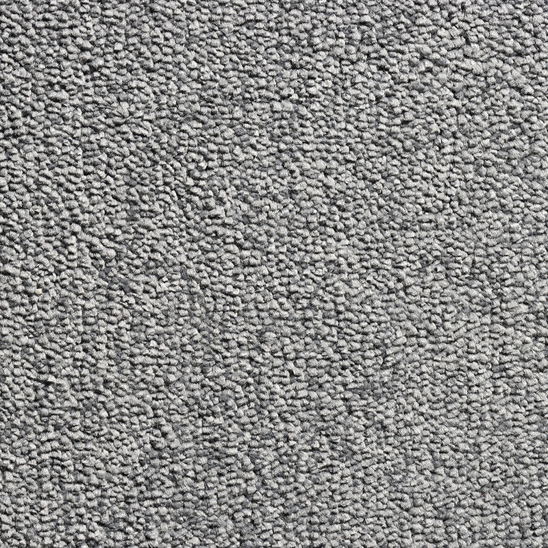 Lifestyle-Interior DIAMOND DUST 76 PETROL