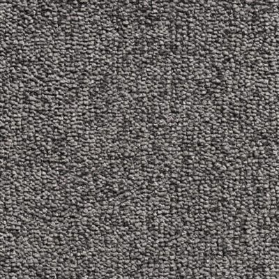 Lifestyle-Interior DIAMOND DUST 77 NIGHT